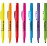 cienki-zakreslacz-highlighter-niebieski-kod-producenta-8722-7