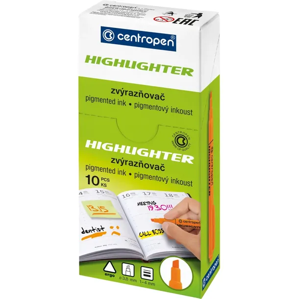 cienki-zakreslacz-highlighter-niebieski-liczba-sztuk-w-opakowaniu-1