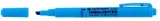 cienki-zakreslacz-highlighter-niebieski-stan-nowy-marka-centropen