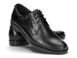klasyczne-polbuty-meskie-casual-skora-35-czarny-44