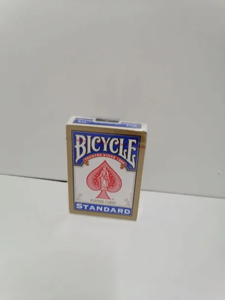 karty-standard-rider-back-bicycle-waga-z-opakowaniem-0-1-kg