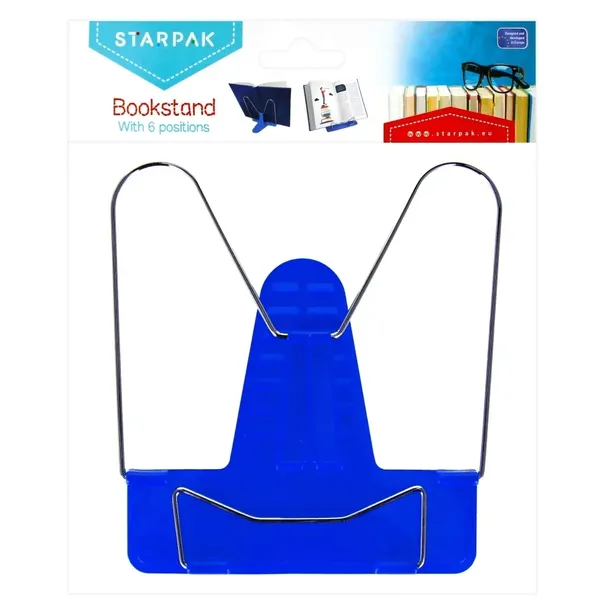 podstawka-pod-ksiazke-material-drewno