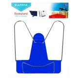podstawka-pod-ksiazke-material-drewno