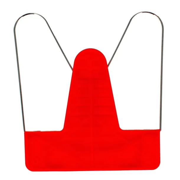 podstawka-pod-ksiazke-waga-z-opakowaniem-0-15-kg
