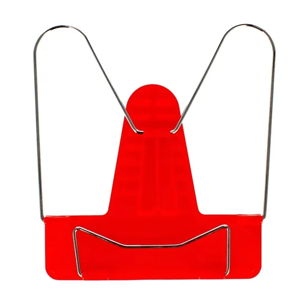 podstawka-pod-ksiazke-kod-producenta-491031