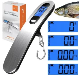 waga-wedkarska-bagazowa-podrozna-turystyczna-50kg