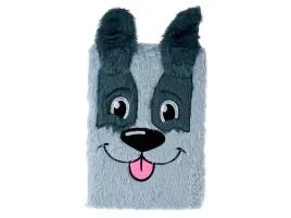 notes-a5-40k-pluszowy-mix