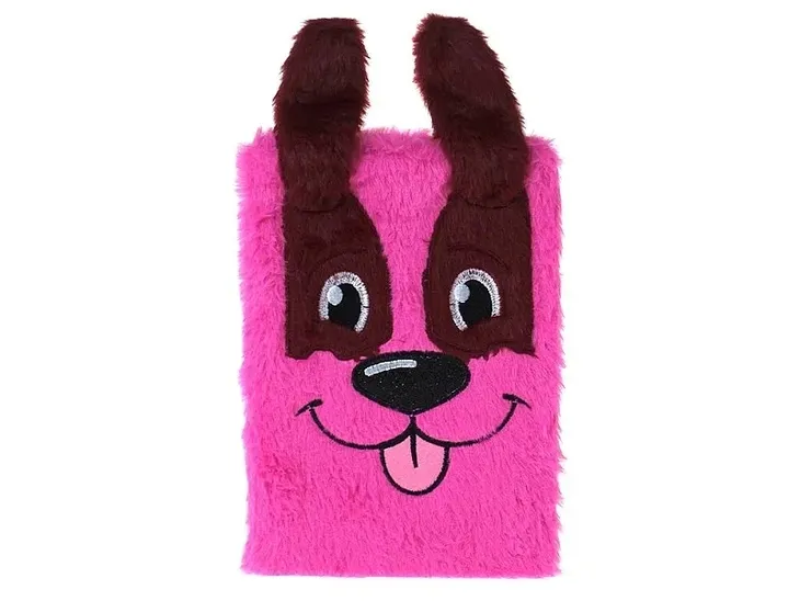 notes-a5-40k-pluszowy-mix-rodzaj-notes