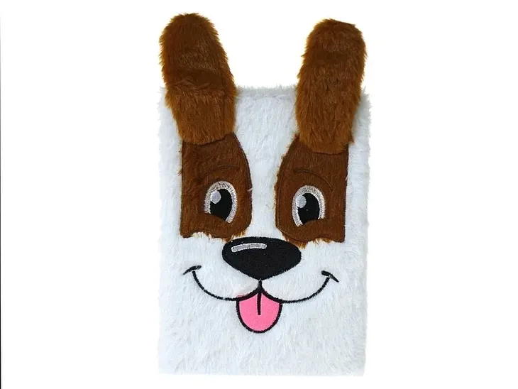 notes-a5-40k-pluszowy-mix-marka-adar