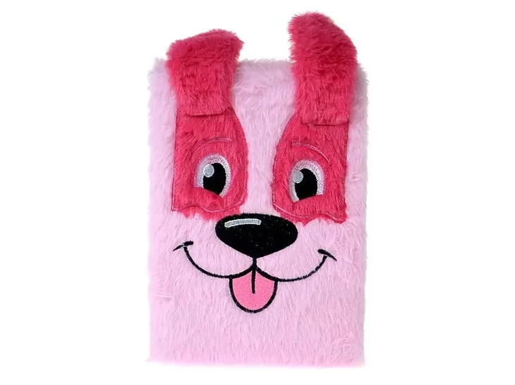 notes-a5-40k-pluszowy-mix-format-a5