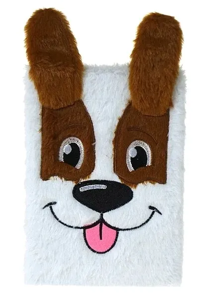 notes-a5-40k-pluszowy-mix-bohater-brak