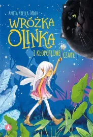 wrozka-olinka-i-klopotliwe-czary