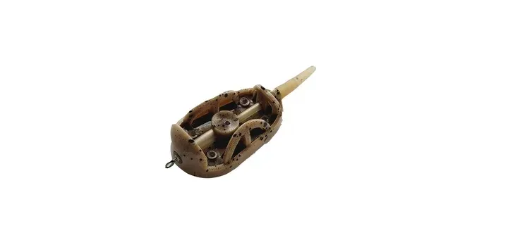 zestaw-9-koszykow-do-metody-forma-method-feeder-marka-bez-marki