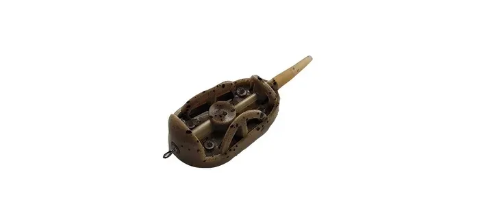 zestaw-9-koszykow-do-metody-forma-method-feeder-stan-nowy-waga-z-opakowaniem-1-kg