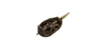 zestaw-9-koszykow-do-metody-forma-method-feeder-stan-nowy-waga-z-opakowaniem-1-kg
