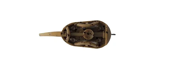 zestaw-9-koszykow-do-metody-forma-method-feeder-stan-nowy-kolor-dominujacy-wielokolorowy