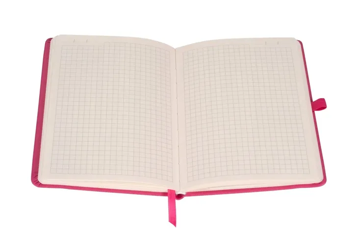 notes-memofix-b6-kratka-rozowy-rodzaj-notes
