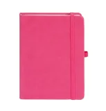 notes-memofix-b6-kratka-rozowy-format-a2