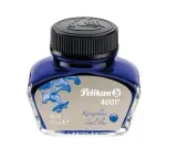 atrament-30ml-niebieski