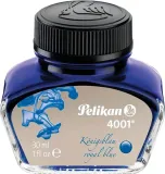 atrament-30ml-niebieski-stan-nowy