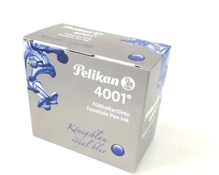 atrament-30ml-niebieski-kolor-niebieski
