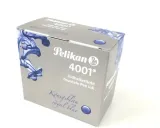 atrament-30ml-niebieski-kolor-niebieski