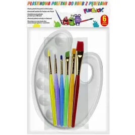 pedzle-akrylowe-6szt-paleta-do-farb