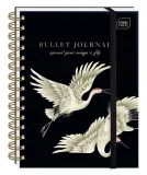 organizer-a5-288k-bullet-journal-birds-stan-nowy