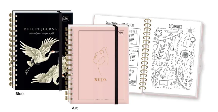 organizer-a5-288k-bullet-journal-birds-kolor-dominujacy-czern