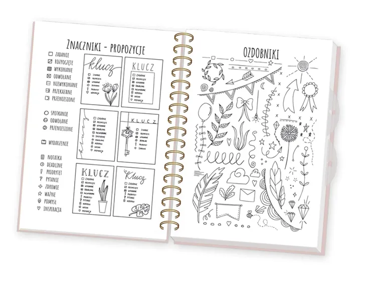 organizer-a5-288k-bullet-journal-birds-rozmiar-a5