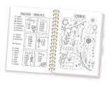 organizer-a5-288k-bullet-journal-birds-rozmiar-a5