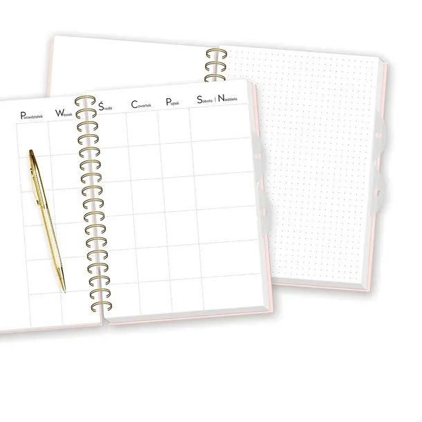 organizer-a5-288k-bullet-journal-birds-okladka-twarda