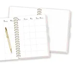 organizer-a5-288k-bullet-journal-birds-okladka-twarda