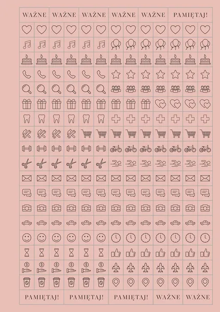 organizer-a5-288k-bullet-journal-birds-szerokosc-produktu-21-cm