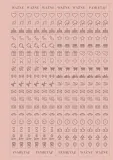 organizer-a5-288k-bullet-journal-birds-szerokosc-produktu-21-cm
