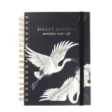 organizer-a5-288k-bullet-journal-birds-glebokosc-produktu-2-cm