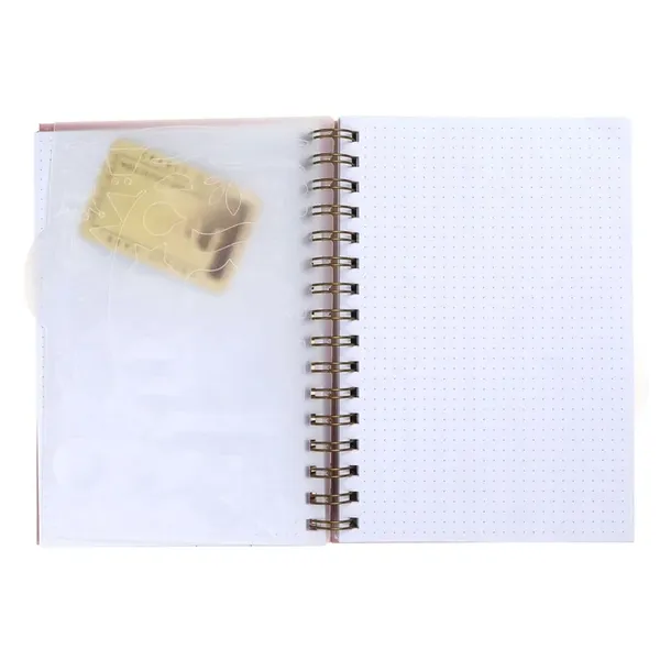 organizer-a5-288k-bullet-journal-birds-waga-z-opakowaniem-0-4-kg