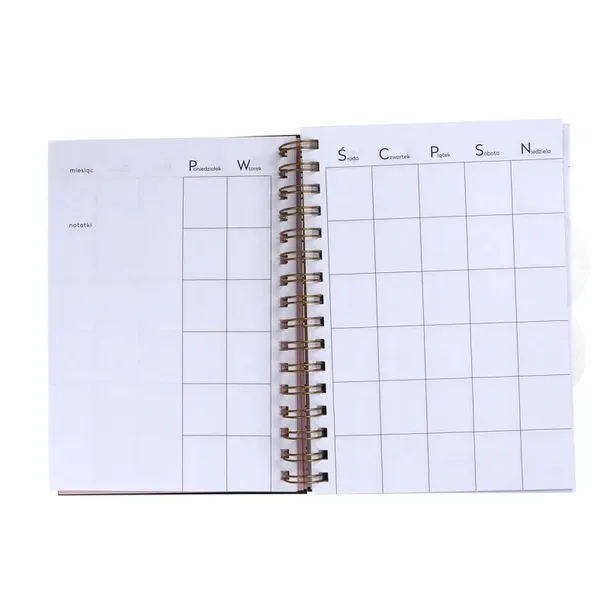 organizer-a5-288k-bullet-journal-birds-kod-producenta-3480