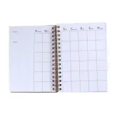 organizer-a5-288k-bullet-journal-birds-kod-producenta-3480