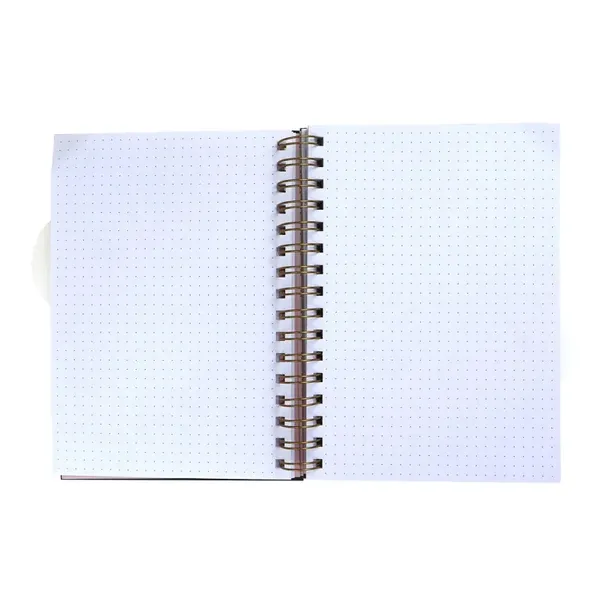 organizer-a5-288k-bullet-journal-birds-producent-interdruk