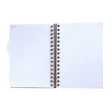 organizer-a5-288k-bullet-journal-birds-producent-interdruk