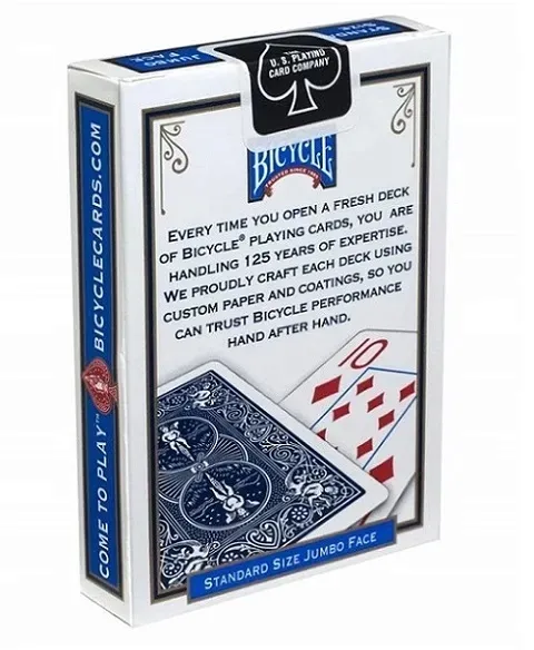 karty-rider-back-jumbo-bicycle-wydawca-bicycle