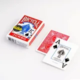 karty-rider-back-jumbo-bicycle-nazwa-bicycle-jumbo-rodzaj-podstawa