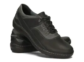 buty-meskie-trekkingowe-polbuty-skora-naturalna-profilowane-87-czarne-44