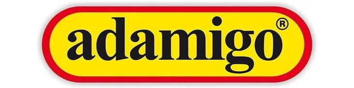 pieczatki-pojazdy-bohater-brak