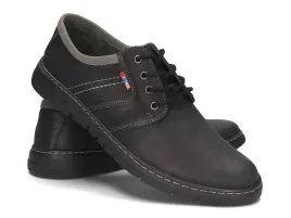 obuwie-meskie-skora-polbuty-casual-309-czarny-45