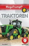 karty-kwartet-traktory-piatnik