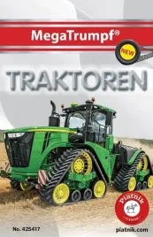 karty-kwartet-traktory-piatnik