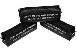 piornik-jednokomorowy-zeby-mi-sie-tak-chcialo