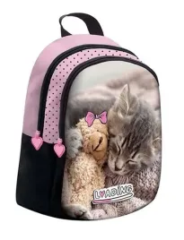 plecak-maly-the-sweet-pets-kot